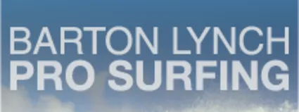 🔥 Barton Lynch Pro Surfing | Steam РУ+UA+KZ+СНГ 🔥