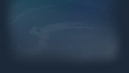 🔥 Clouds Ahoy! | Steam РУ+UA+KZ+СНГ 🔥