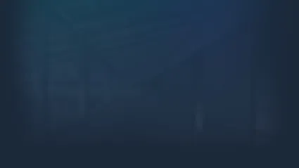 🔥 Demon Slayer Shion | Steam РУ+UA+KZ+СНГ 🔥