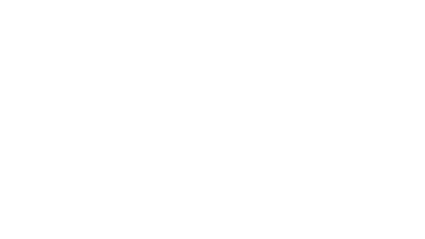 🔥 The Expanse: A Telltale Series | Steam РУ+UA+KZ+СНГ�