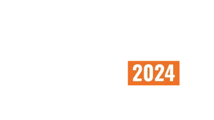 🔥 Pro Basketball Manager 2024 | Steam РУ+UA+KZ+СНГ 🔥