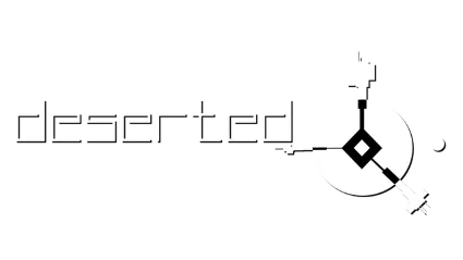 🔥 Deserted | Steam РУ+UA+KZ+СНГ 🔥