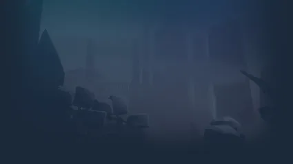🔥 Deserted | Steam РУ+UA+KZ+СНГ 🔥