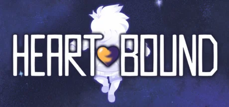 Heartbound | steam GIFT РОССИЯ+