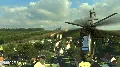 ✅Wargame European Escalation ( — фото 4