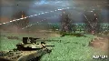 ✅Wargame European Escalation ( — фото 3