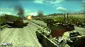 ✅Wargame European Escalation ( — фото 2