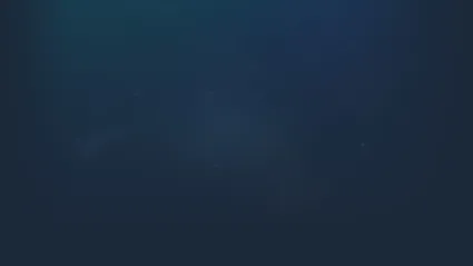 🔥 Worldless | Steam РУ+UA+KZ+СНГ 🔥