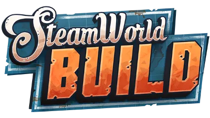 🔥 SteamWorld Build | Steam РУ+UA+KZ+СНГ 🔥