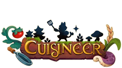 🔥 Cuisineer | Steam РУ+UA+KZ+СНГ 🔥