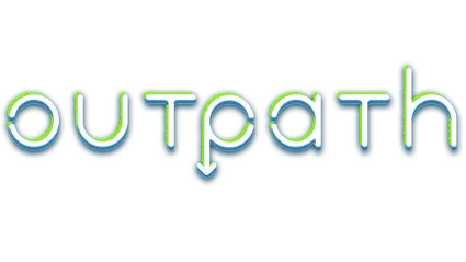 🔥 Outpath | Steam РУ+UA+KZ+СНГ 🔥