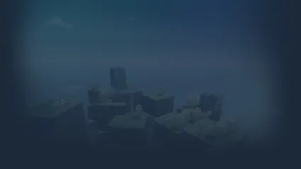 🔥 Outpath | Steam РУ+UA+KZ+СНГ 🔥