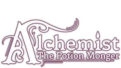 🔥 Alchemist: The Potion Monger | Steam РУ+UA+KZ+СНГ 🔥