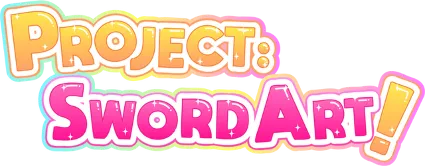 🔥 🔥 Project: Sword Art | Steam РУ+UA+KZ+СНГ 🔥