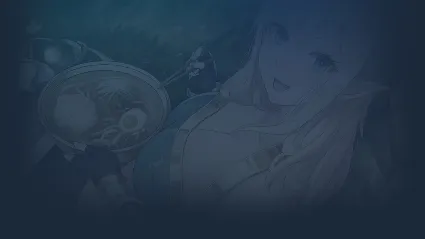 🔥 🔥 Project: Sword Art | Steam РУ+UA+KZ+СНГ 🔥