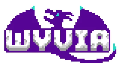 🔥 Wyvia | Steam РУ+UA+KZ+СНГ 🔥