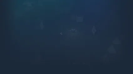 🔥 Wyvia | Steam РУ+UA+KZ+СНГ 🔥