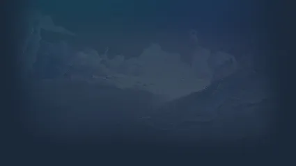 🔥 Iron Marines Invasion | Steam РУ+UA+KZ+СНГ 🔥