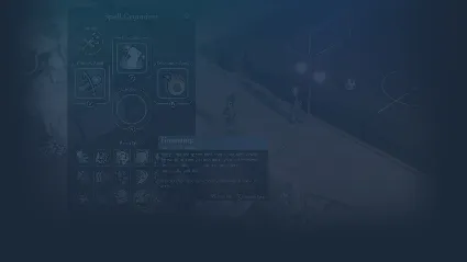 🔥 Spells  Secrets | Steam РУ+UA+KZ+СНГ 🔥