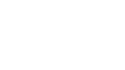 🔥 The Last Faith | Steam РУ+UA+KZ+СНГ 🔥