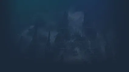 🔥 The Last Faith | Steam РУ+UA+KZ+СНГ 🔥