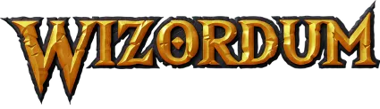 🔥 Wizordum | Steam РУ+UA+KZ+СНГ 🔥