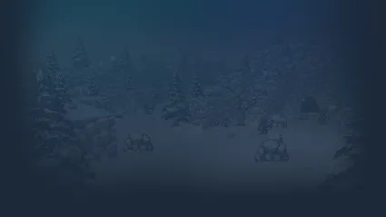 🔥 Wizordum | Steam РУ+UA+KZ+СНГ 🔥