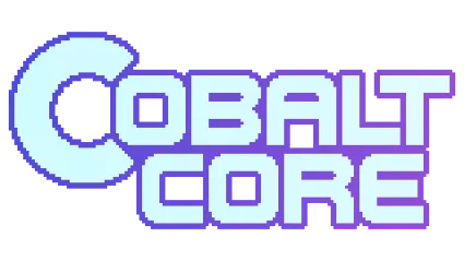 🔥 Cobalt Core | Steam РУ+UA+KZ+СНГ 🔥