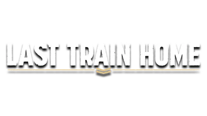 🔥 Last Train Home | Steam РУ+UA+KZ+СНГ 🔥