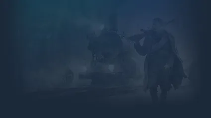 🔥 Last Train Home | Steam РУ+UA+KZ+СНГ 🔥