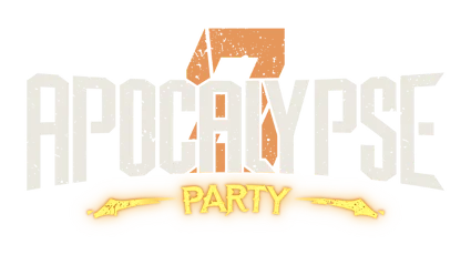 🔥 Apocalypse Party | Steam РУ+UA+KZ+СНГ 🔥