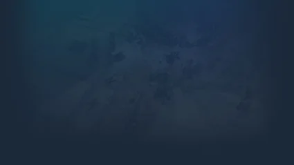 🔥 Apocalypse Party | Steam РУ+UA+KZ+СНГ 🔥