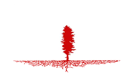 🔥 Forest Grove | Steam РУ+UA+KZ+СНГ 🔥