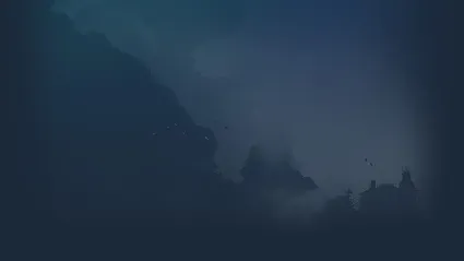🔥 Forest Grove | Steam РУ+UA+KZ+СНГ 🔥