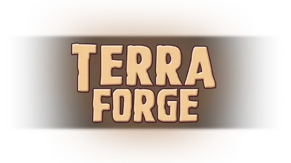 🔥 TerraForge | Steam РУ+UA+KZ+СНГ 🔥