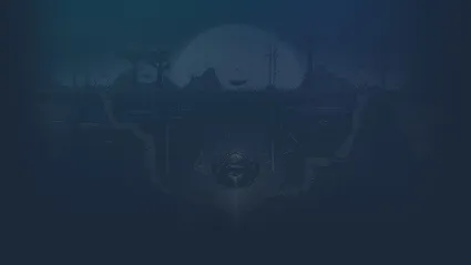 🔥 TerraForge | Steam РУ+UA+KZ+СНГ 🔥