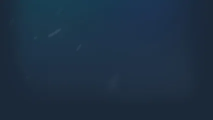 🔥 Dream Knight | Steam РУ+UA+KZ+СНГ 🔥