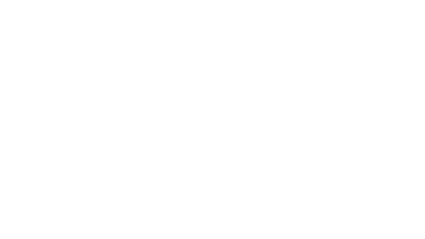 🔥 The Walking Dead: Destinies | Steam РУ+UA+KZ+СНГ 🔥