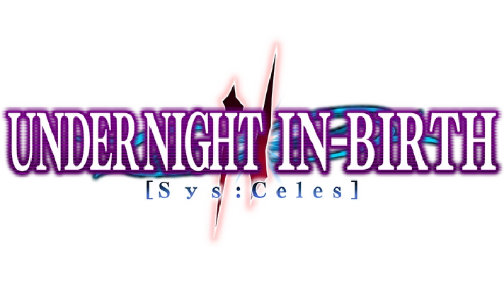 🔥 UNDER NIGHT IN-BIRTH II Sys:Celes |Steam RU+UA+KZ+CI