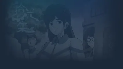 🔥 拾光集 | Steam РУ+UA+KZ+СНГ 🔥