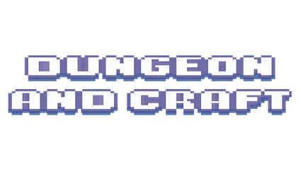 🔥 Dungeon and Craft | Steam РУ+UA+KZ+СНГ 🔥