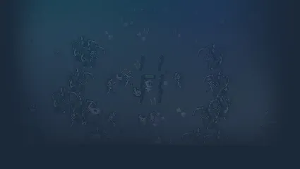 🔥 Dungeon and Craft | Steam РУ+UA+KZ+СНГ 🔥