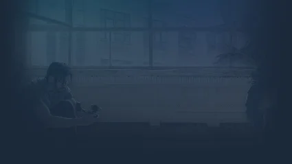 🔥 VEGAS Pro Edit 21 Steam Edition | Steam РУ+UA+KZ+СНГ