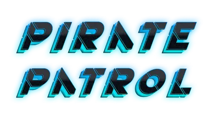 🔥 Pirate Patrol | Steam РУ+UA+KZ+СНГ 🔥