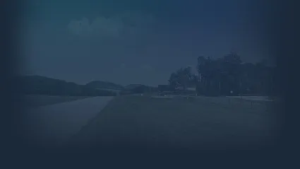 🔥 aerofly RC 10 - RC Flight Simulator | Steam РУ+СНГ