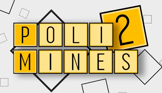  Polimines 2 | Steam РУ+UA+KZ+СНГ