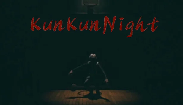 KunKunNight | Steam РУ+UA+KZ+СНГ