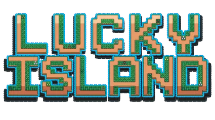 🔥 Lucky Island | Steam РУ+UA+KZ+СНГ 🔥