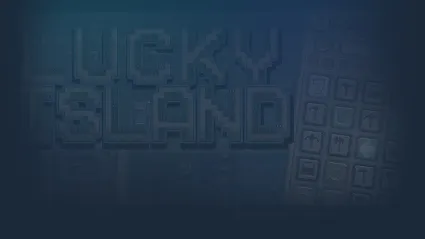🔥 Lucky Island | Steam РУ+UA+KZ+СНГ 🔥