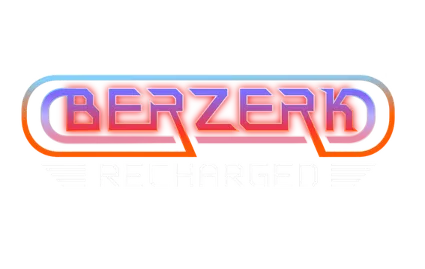🔥 Berzerk: Recharged | Steam РУ+UA+KZ+СНГ 🔥